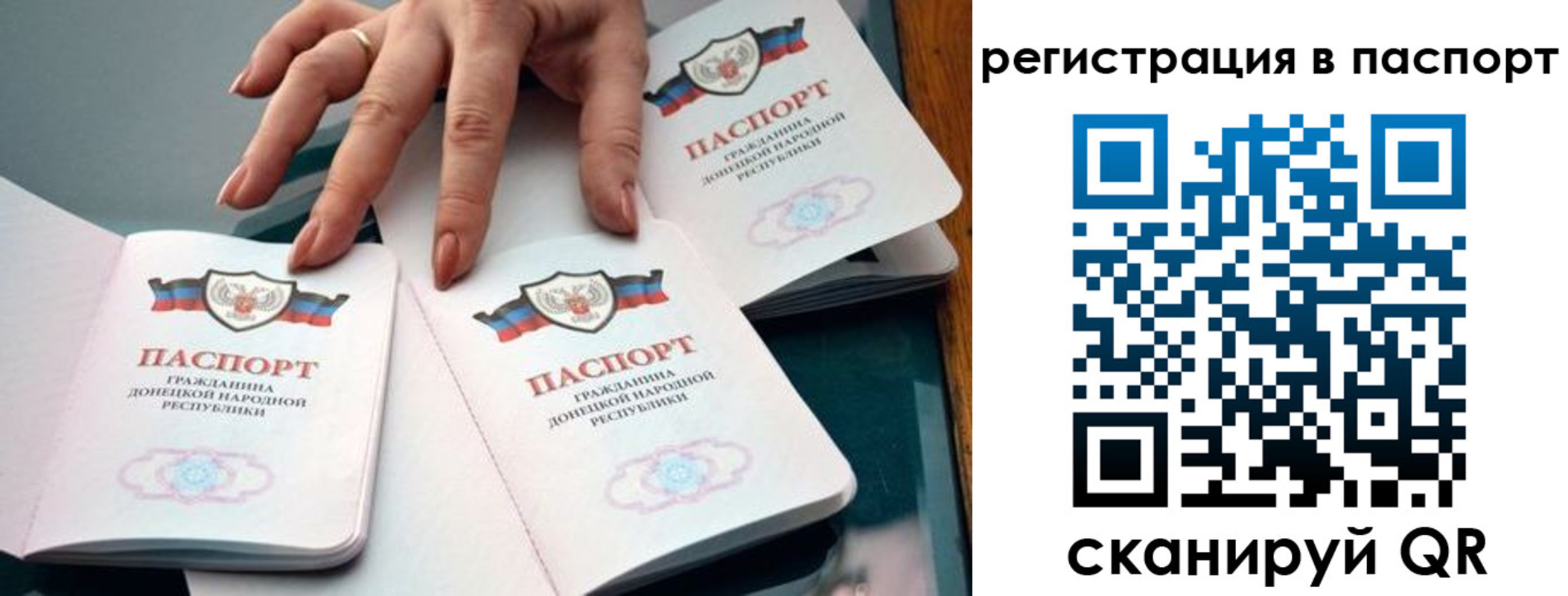 где прописаться в Ярославской области